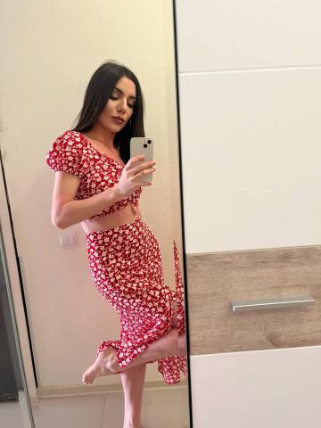 Анкета проститутки Лолита - Фото 1, , 26 лет, №372468